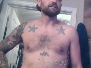 Charles_99