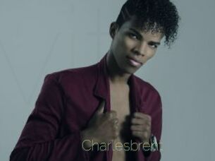 Charlesbrent
