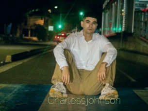 Charlessjohnson