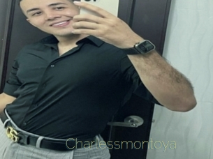 Charlessmontoya