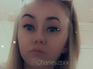 charley21xx Visio Tchats