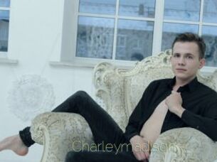 Charleymadison
