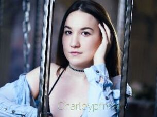 Charleyprimal