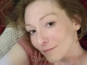 Charleysparks