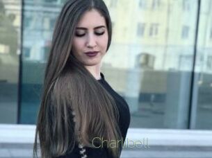 charlibell Visio Tchats