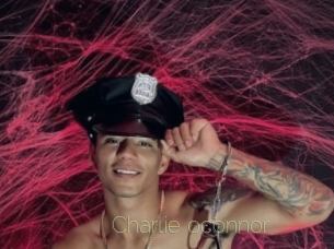 Charlie_oconnor