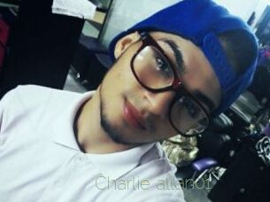 Charlie_allan01