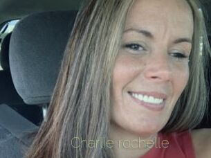 Charlie_rochelle