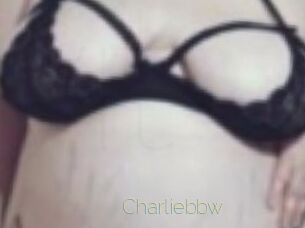 Charliebbw