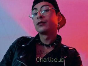 Charliedub