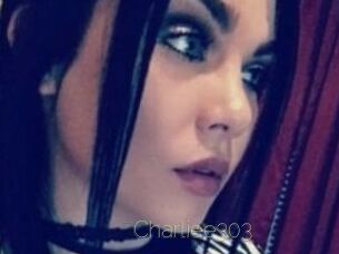 Charliee303