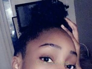 Charliee_lee