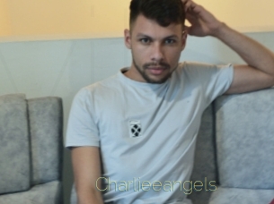 charlieeangels Visio Tchats