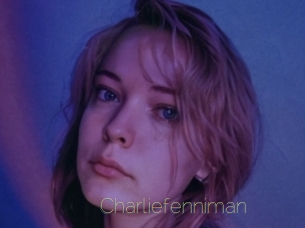 Charliefenniman