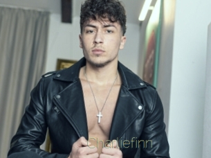 Charliefinn