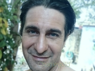 Charliegold