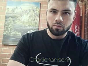 Charlieharrisonn