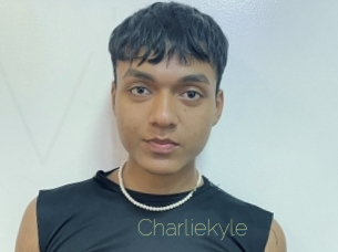 Charliekyle