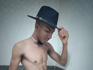 Charlieneithan