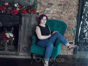 Charlienice