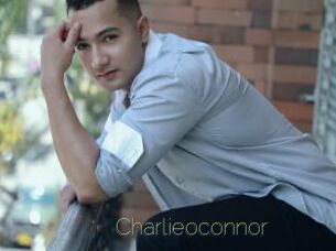 Charlieoconnor