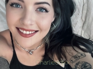 Charlieonixx