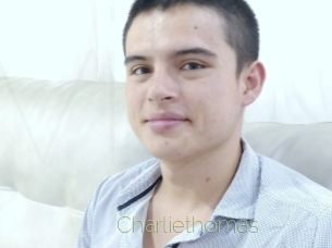 Charliethomas