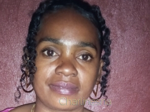 Charlinesna