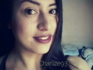 Charlize93