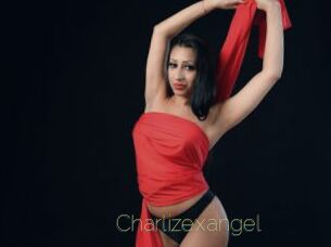 Charlizexangel