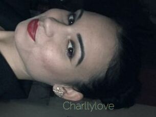 Charllylove