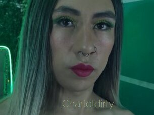 Charlotdirty