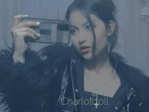 charlotdoll Visio Tchats