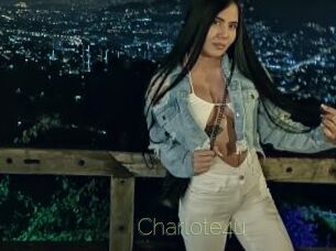 Charlote4u