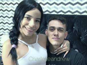 Charloteandrew