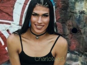 Charloteast