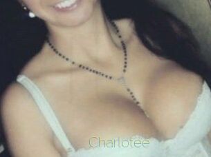 Charlotee
