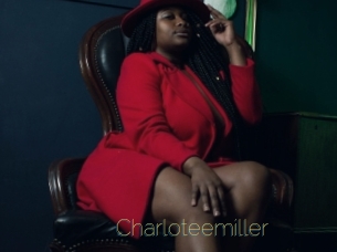 charloteemiller Visio Tchats