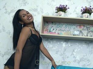 Charloteface