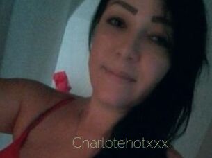 Charlotehotxxx