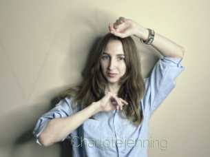 Charlotejenning