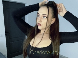Charlotekitty