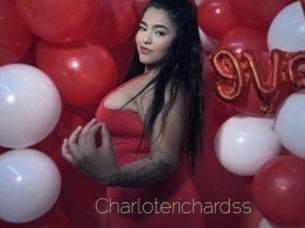 Charloterichardss