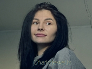 Charlotewells