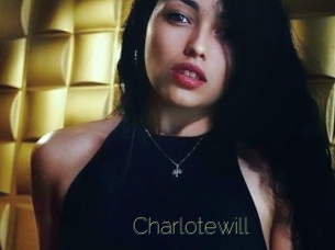 Charlotewill