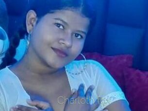 Charloth_fox