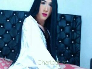 charloth_ts Visio Tchats