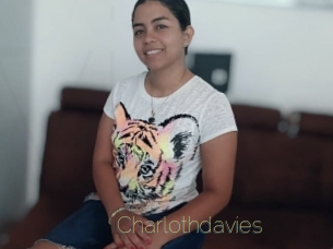 Charlothdavies