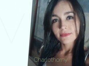 Charlothorny