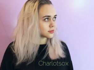 Charlotsox